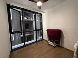 Copen Grand (D24), Condominium #484032871